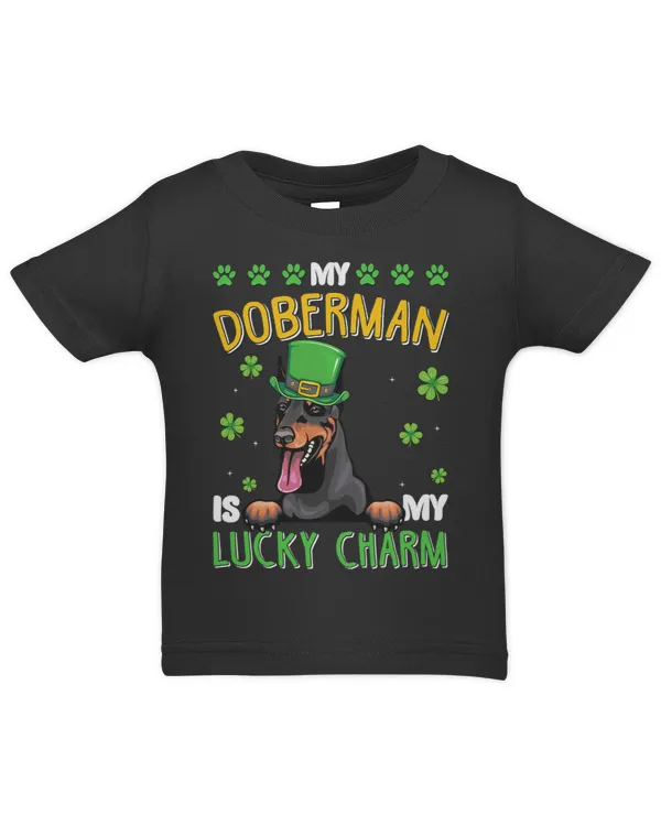 Infant Jersey T-Shirt