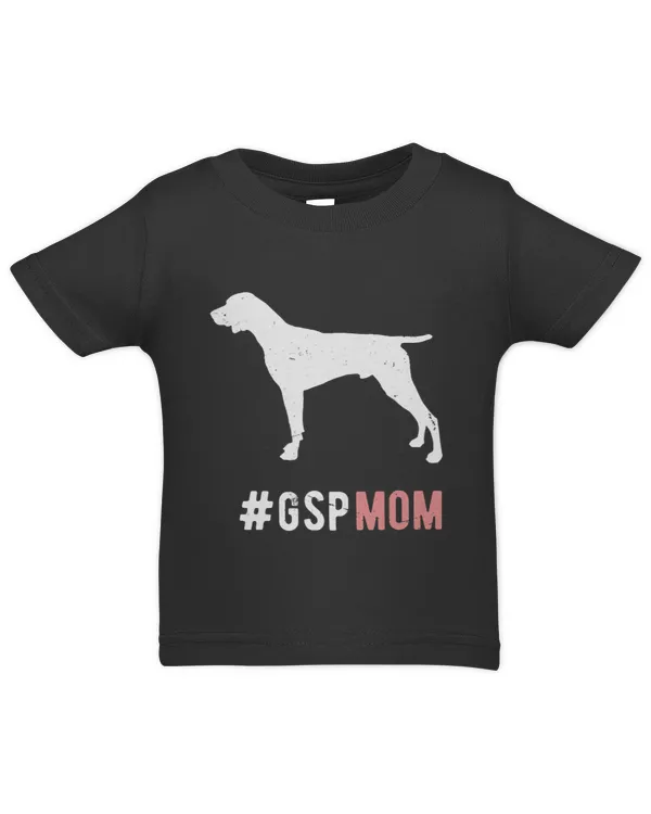 Infant Jersey T-Shirt