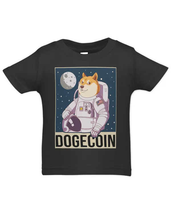 Infant Jersey T-Shirt