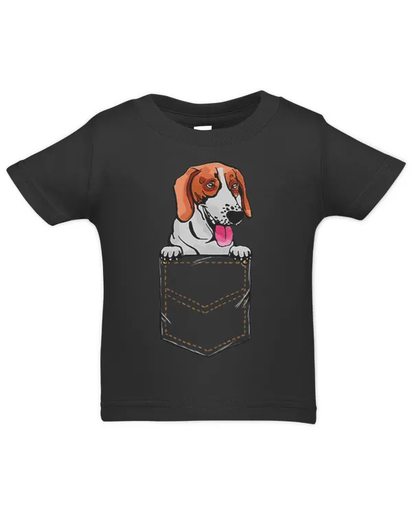 Infant Jersey T-Shirt