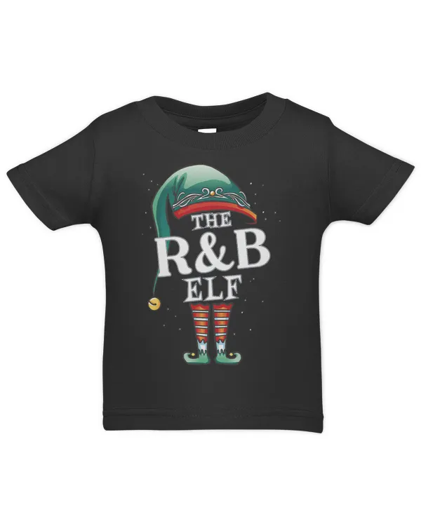 Infant Jersey T-Shirt
