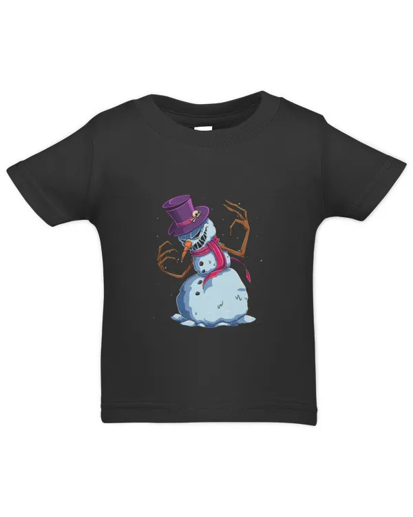 Infant Jersey T-Shirt
