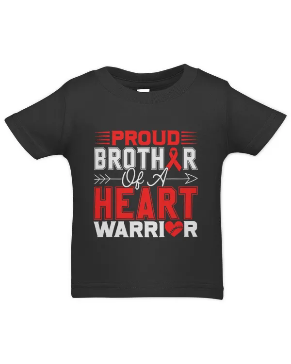 Infant Jersey T-Shirt