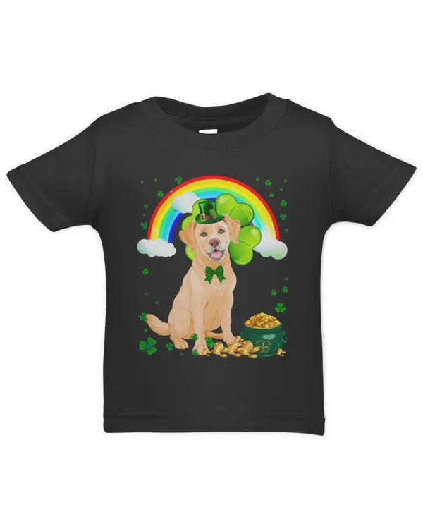 Infant Jersey T-Shirt