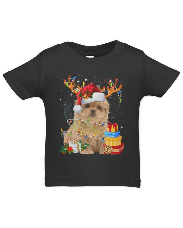 Infant Jersey T-Shirt