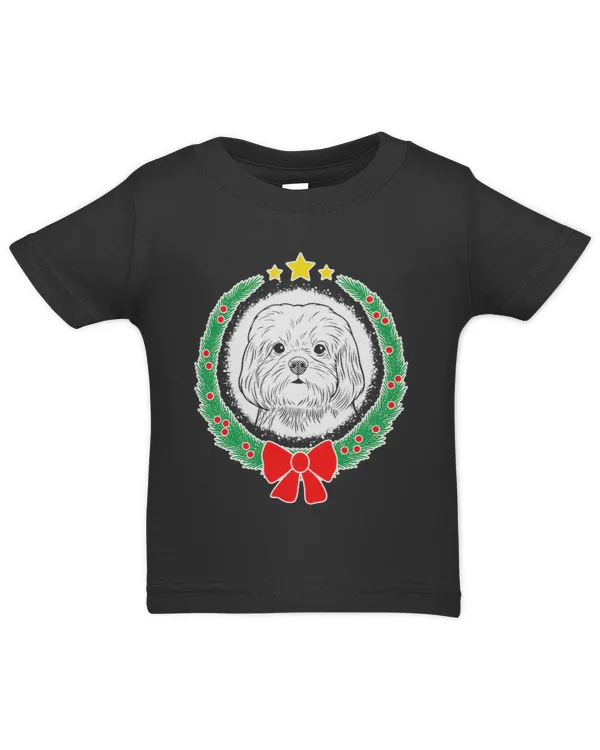 Infant Jersey T-Shirt