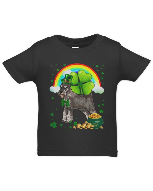 Infant Jersey T-Shirt