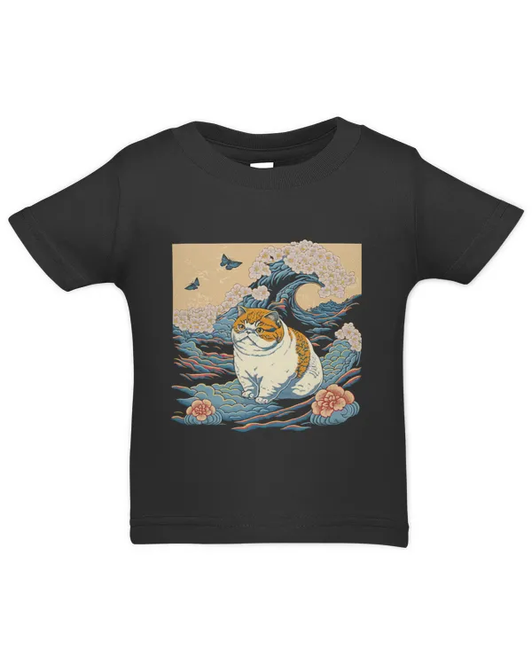 Infant Jersey T-Shirt