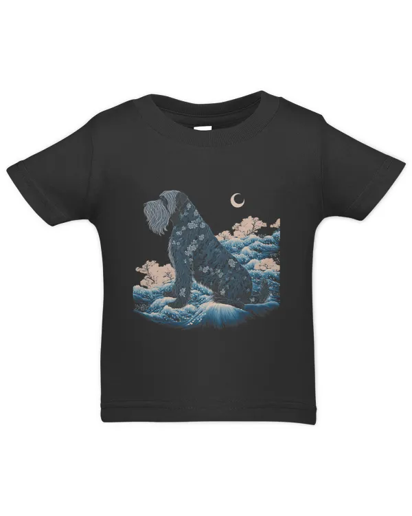 Infant Jersey T-Shirt