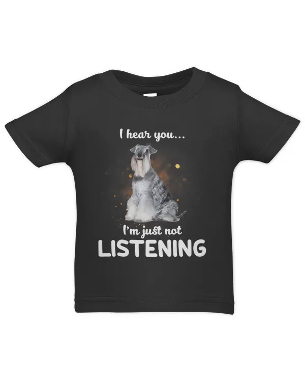 Infant Jersey T-Shirt