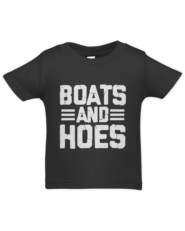 Infant Jersey T-Shirt