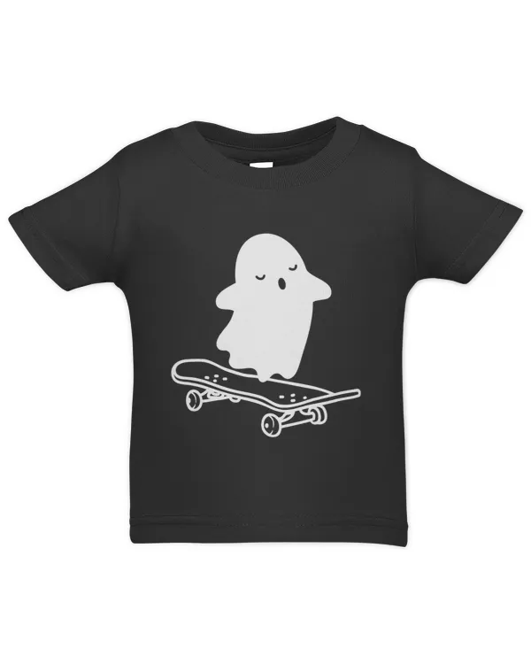 Infant Jersey T-Shirt