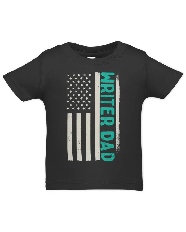 Infant Jersey T-Shirt