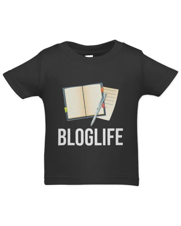Infant Jersey T-Shirt