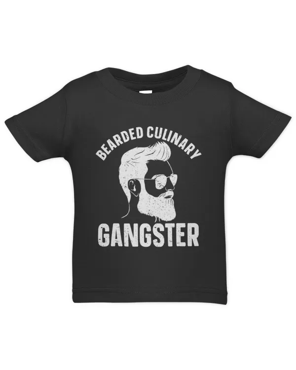 Infant Jersey T-Shirt