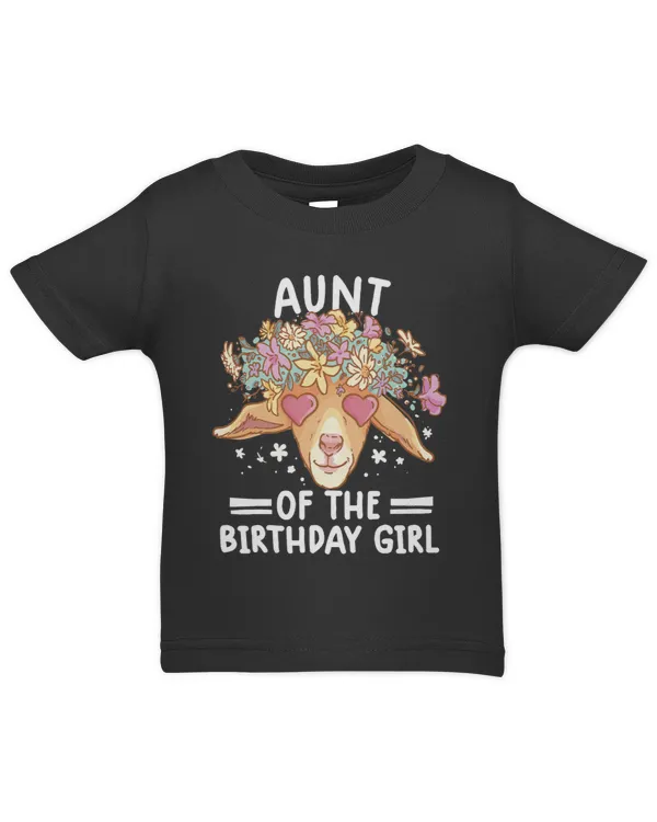 Infant Jersey T-Shirt