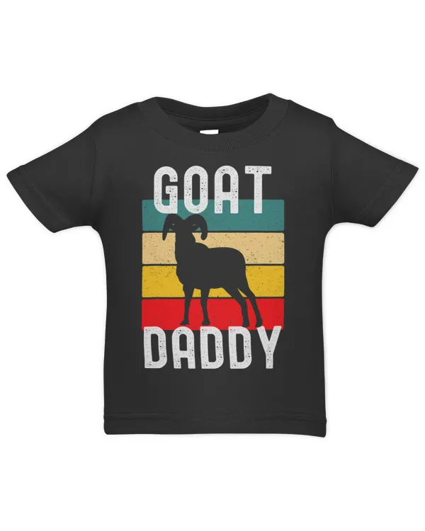 Infant Jersey T-Shirt