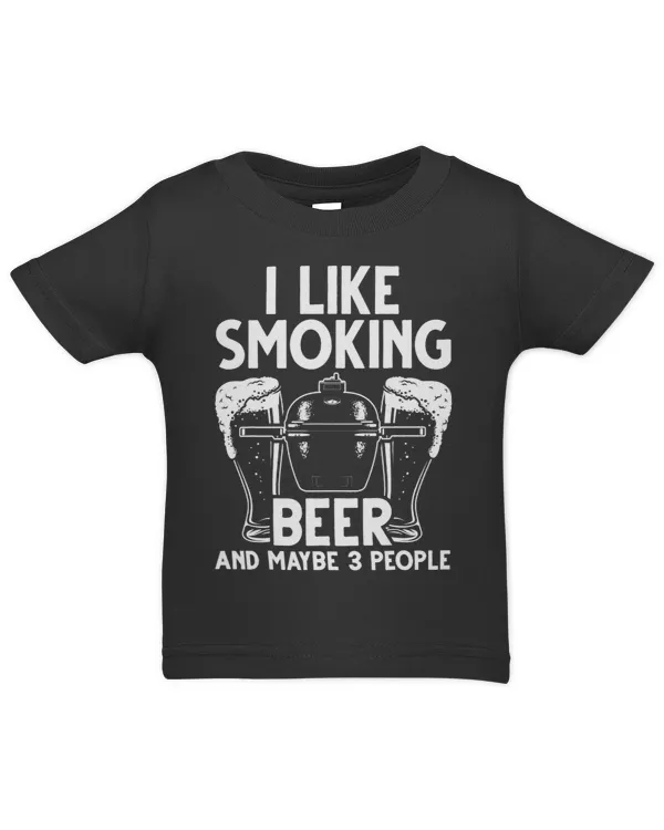 Infant Jersey T-Shirt