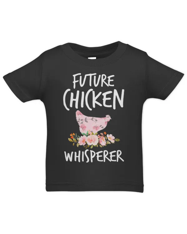Infant Jersey T-Shirt