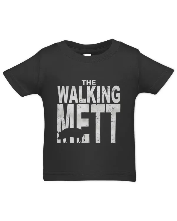 Infant Jersey T-Shirt
