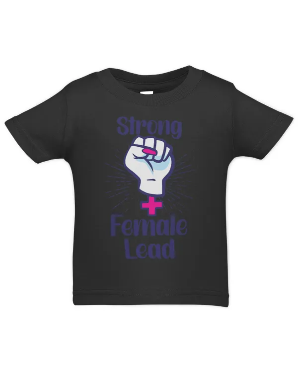 Infant Jersey T-Shirt