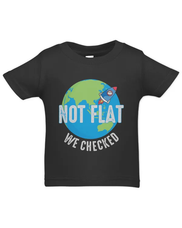 Infant Jersey T-Shirt