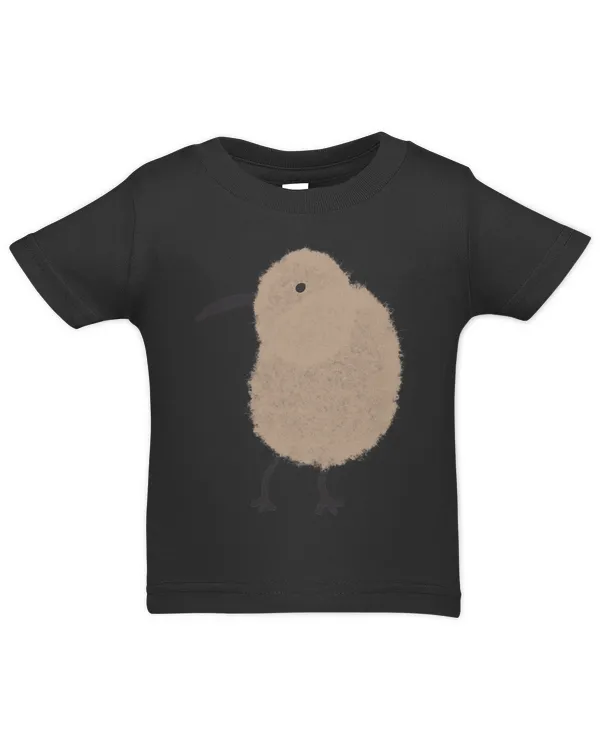 Infant Jersey T-Shirt