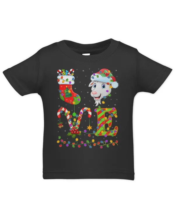 Infant Jersey T-Shirt