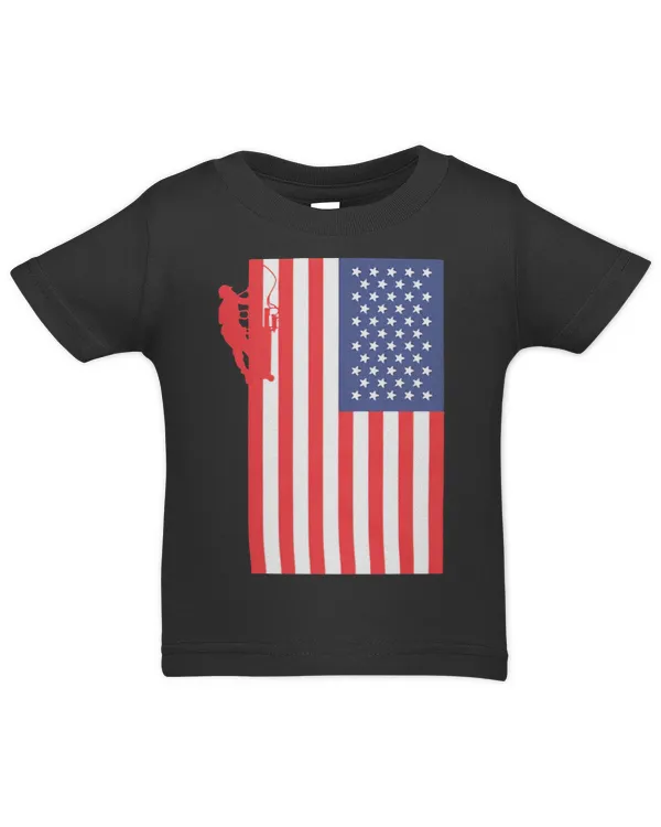 Infant Jersey T-Shirt