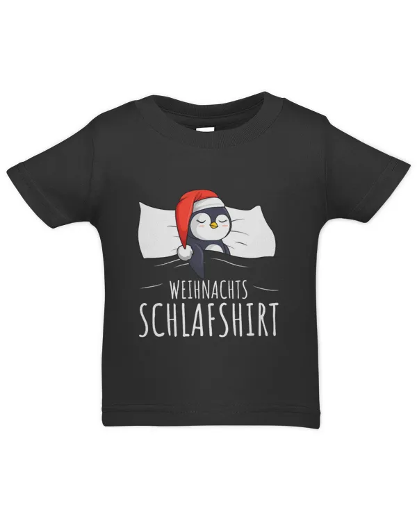 Infant Jersey T-Shirt
