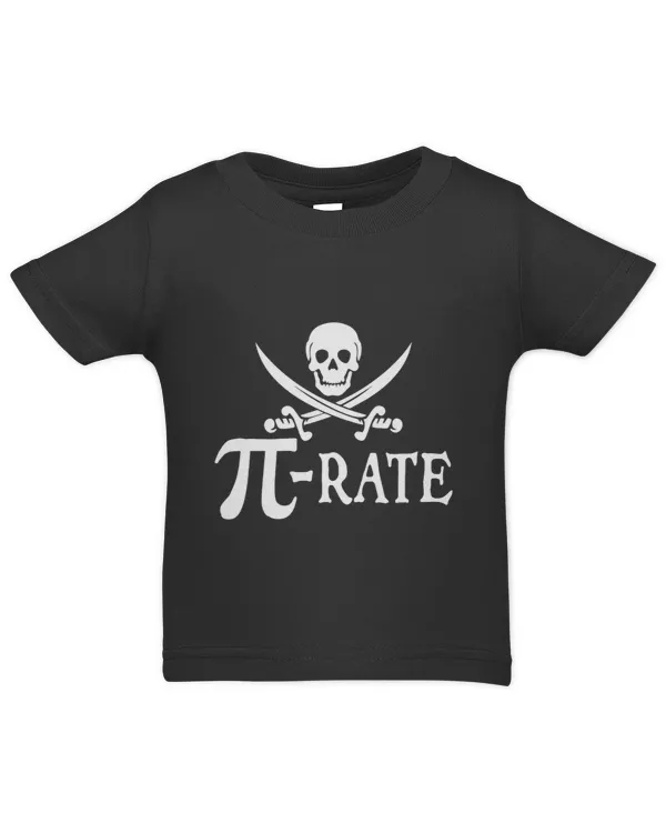 Infant Jersey T-Shirt