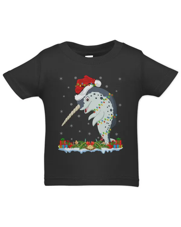 Infant Jersey T-Shirt