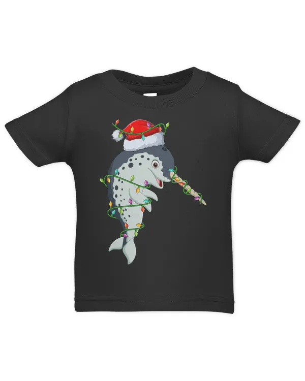 Infant Jersey T-Shirt