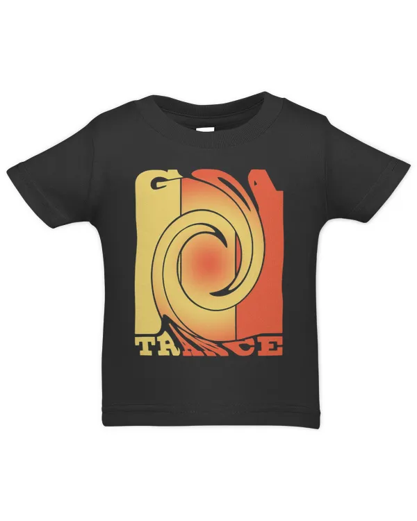 Infant Jersey T-Shirt