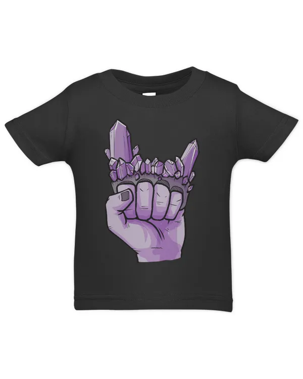 Infant Jersey T-Shirt