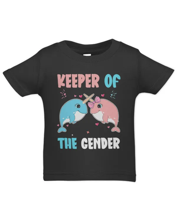 Infant Jersey T-Shirt