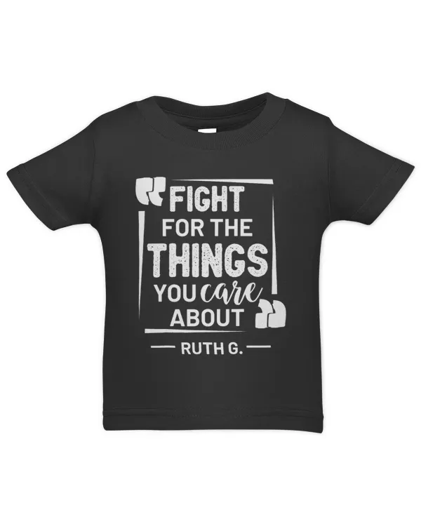 Infant Jersey T-Shirt