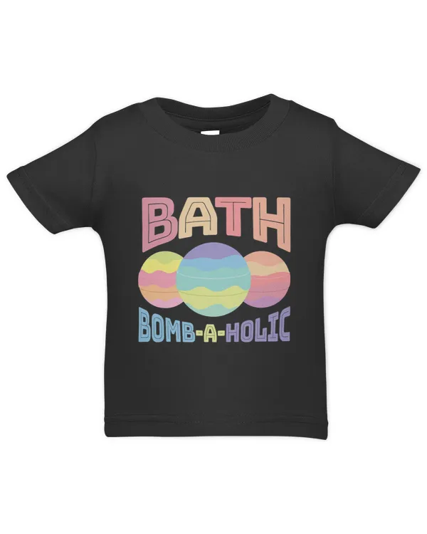 Infant Jersey T-Shirt