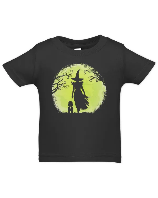Infant Jersey T-Shirt
