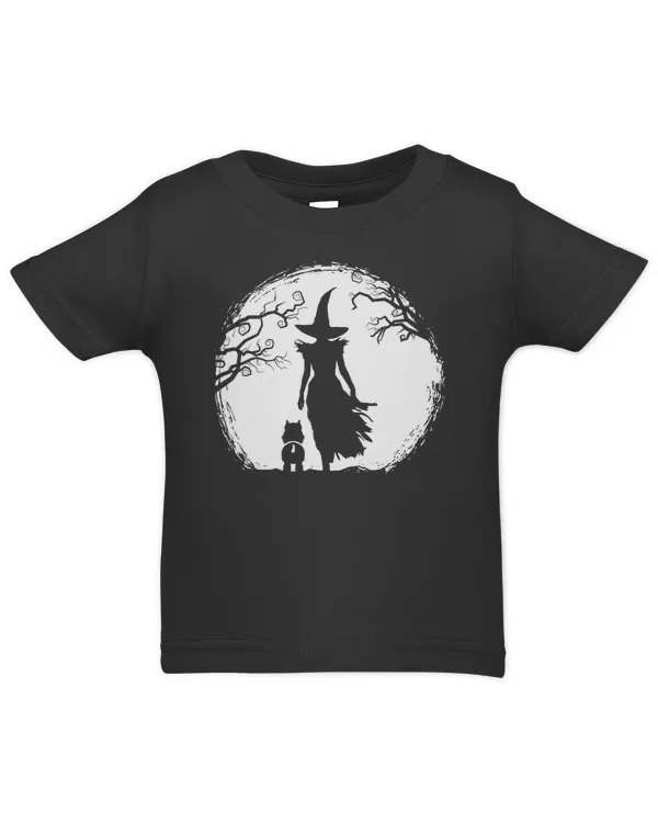 Infant Jersey T-Shirt