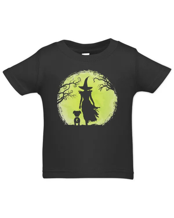 Infant Jersey T-Shirt