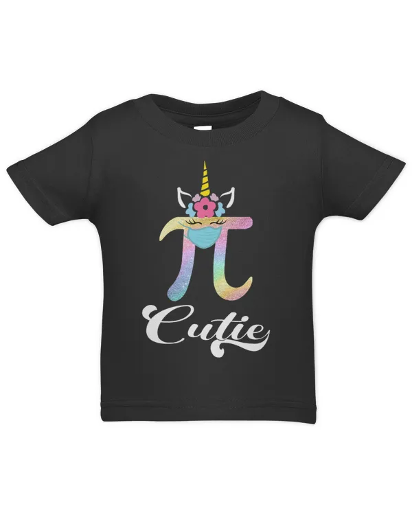 Infant Jersey T-Shirt