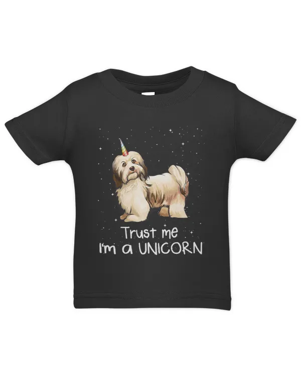 Infant Jersey T-Shirt