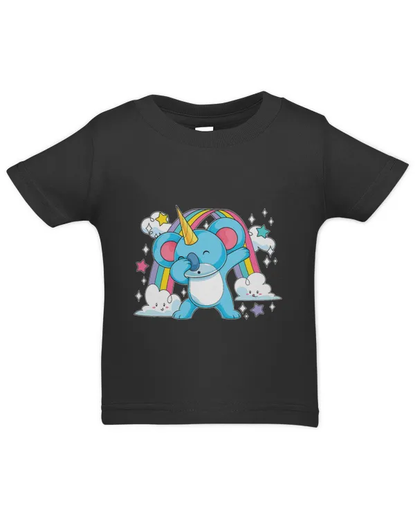 Infant Jersey T-Shirt
