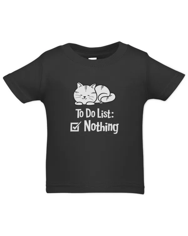 Infant Jersey T-Shirt