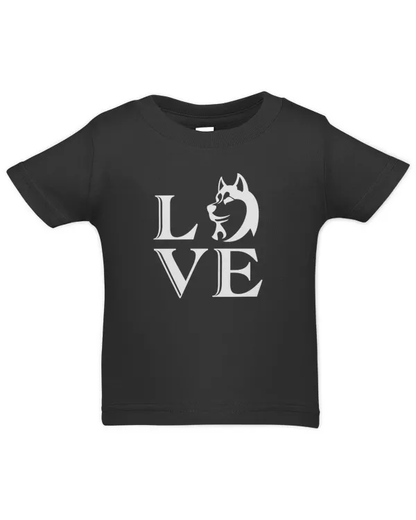 Infant Jersey T-Shirt
