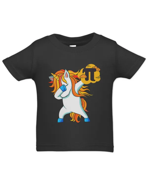 Infant Jersey T-Shirt