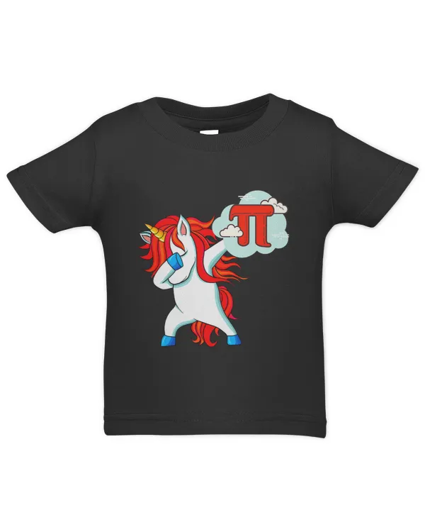 Infant Jersey T-Shirt
