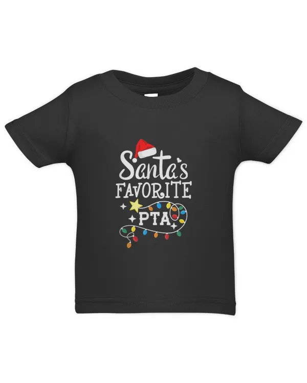 Infant Jersey T-Shirt