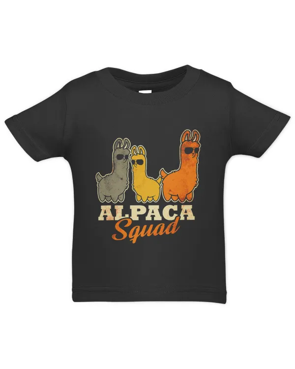 Infant Jersey T-Shirt